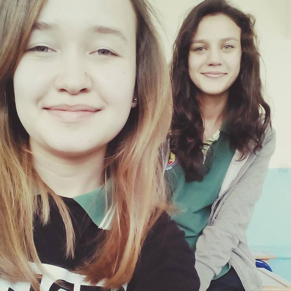 Fenerbahçe🌼
Anamur🌼
A.C.A.L🌼