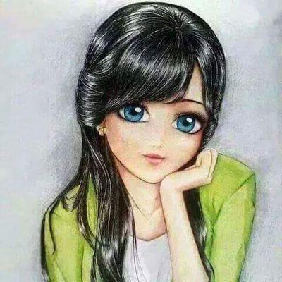 LAbd37's profile picture. من راقب الناس مات هما