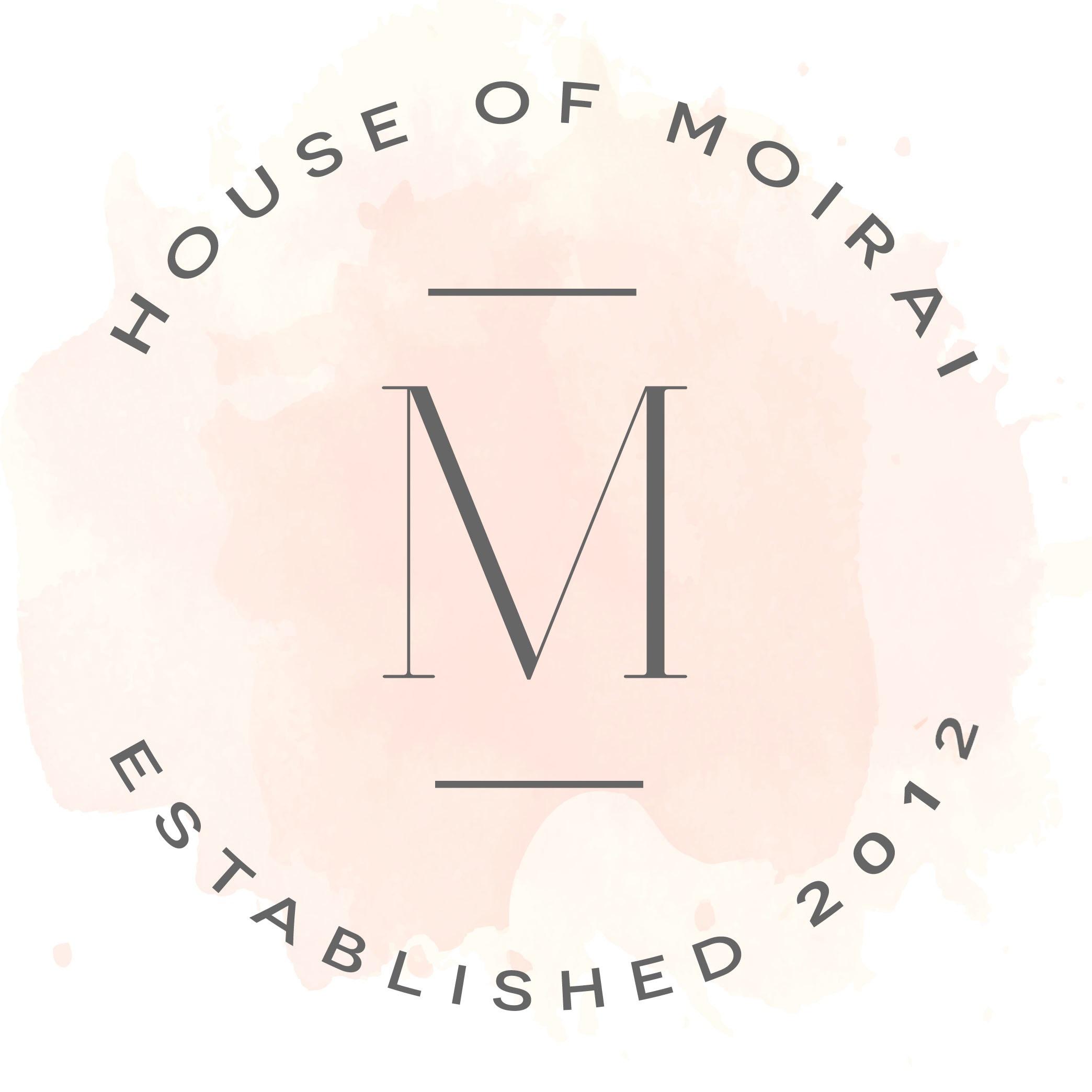 BRIDES | BRIDESMAIDS | GROOMS | WEDDING ATTIRE
