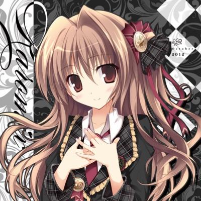 よっさんさんのプロフィール画像