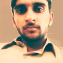 Muhammad Shaaban Awan - @shaabanawan1997 - Twitter