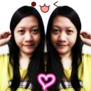 0127Jen_ni (@0127jenni) Twitter