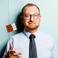 Doktor Allwissend (@echtallwissend) 's Twitter Profile