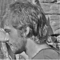 Alberto Gracia (@gaspar_hauser) 's Twitter Profile