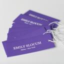 EmilySlocum - @EmilySlocum - Twitter