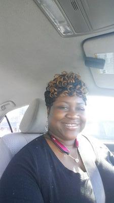 jonnartrucking's profile picture. 