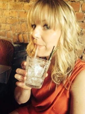 kirsty3787's profile picture. 