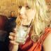 Kirsty (@kirsty3787) Twitter profile photo Kirsty (@kirsty3787) Twitter profile photo