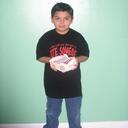 david sorto - @larr22 - Twitter