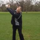 robert wild - @rob_wild123 - Twitter