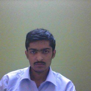 ACTOR