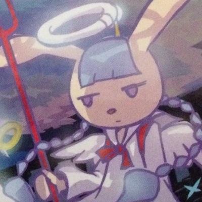 ぼすくらさんのプロフィール画像