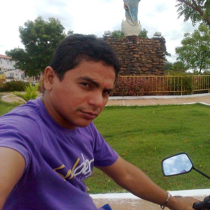 kallessyoculto's profile picture. 