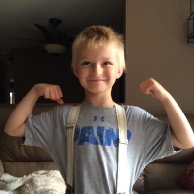 germzie22's profile picture. 