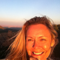 Carmen DeSousa (@author_carmen) 's Twitter Profile Photo Carmen DeSousa (@author_carmen) 's Twitter Profile Photo