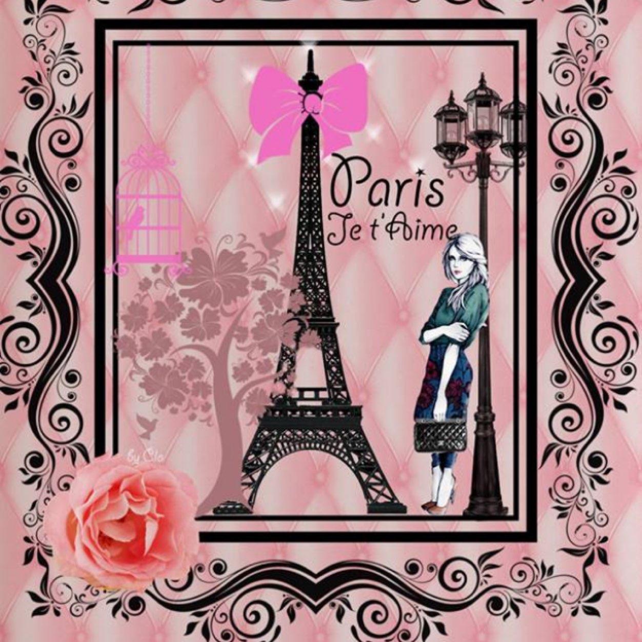 mode & accessoires