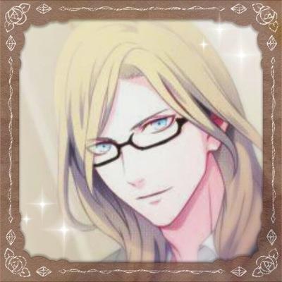 そらさんのプロフィール画像