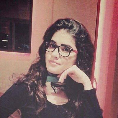 whisperofmaliks's profile picture. komik.