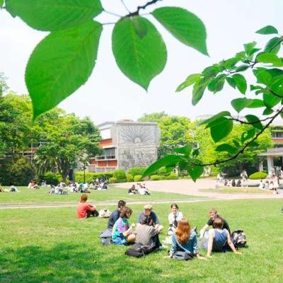 南山大学新1年生 15 Atuya Twitter 南山大学新1年生 15 Atuya Twitter