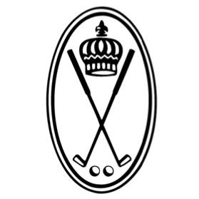 A @McConnellGolf Property | Established in 1989, Charlotte’s premier family club. Course designed by Dan Maples. ⛳️