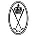 Providence Country Club (@pccgolf) Twitter profile photo Providence Country Club (@pccgolf) Twitter profile photo