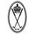 pccgolf's profile image