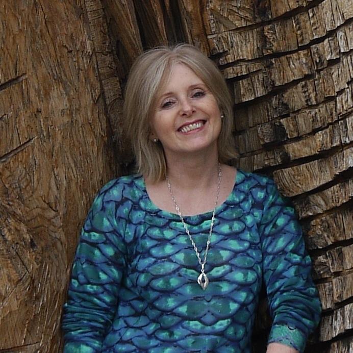 yvehughes's profile picture. 