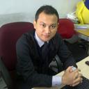 Eddy Sutanto - @Edika83 - Twitter