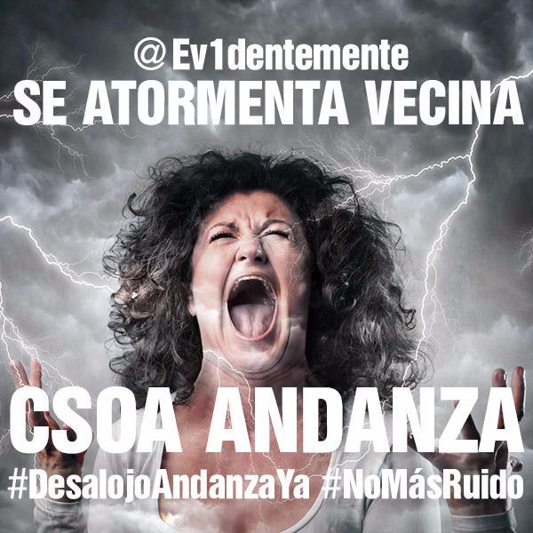 Ev1dentemente's profile picture. 