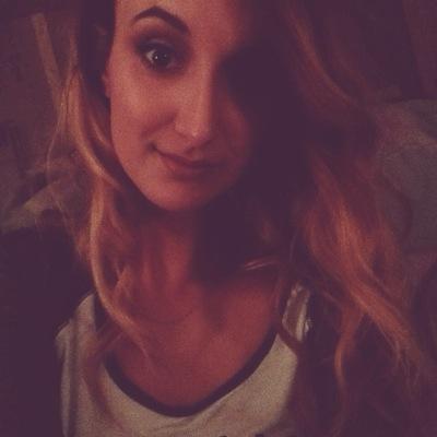 gabee_bleau's profile picture. Instagram/gabrielleebleau