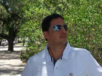 EduBernardes's profile picture. http://t.co/bj3zj8JMD0