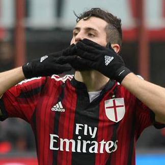tifosi @acmilan