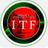 ITF.Lahore