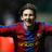 82Dost's profile image