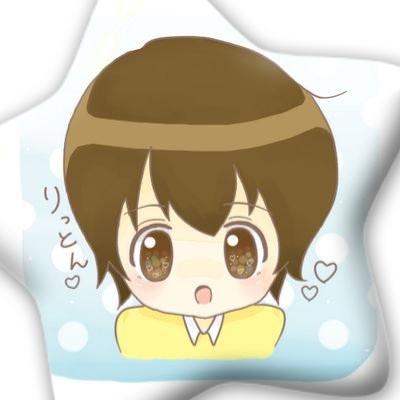 りったゃ✩॰