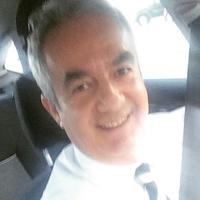 M.Cumhur Erkin (@budyer) Twitter profile photo