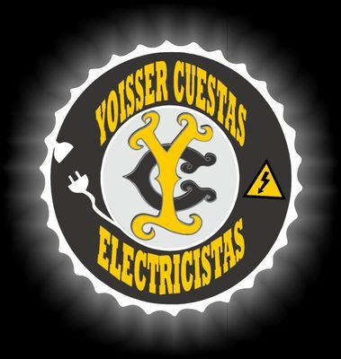 YoisserC's profile picture. 