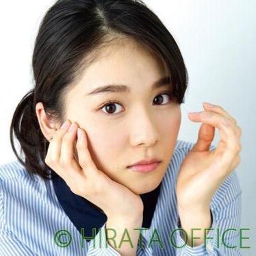 松岡茉優の画像などを数時間に数回ほどtweetしていきたいと思います。 松岡茉優ファンは是非フォローお願いします。 #このアカウントは松岡茉優本人ではございませんでご了承ください。