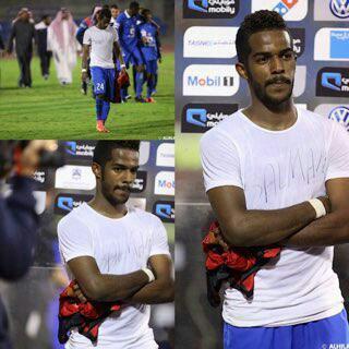 نآديِ آلهلالَ لو كإن رجلآ لتزُوجتتهُ |