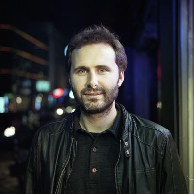 umutsulun's profile picture. 