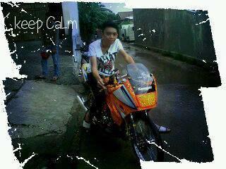 .|Waneesa Anggita| Club favorit @juventusfc,|nasional SSB Oneway Semplak(BOGOR) Greet!