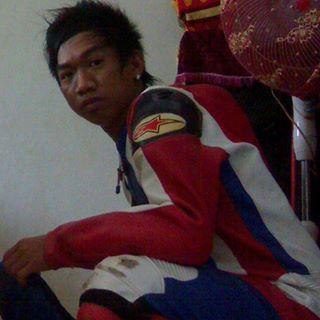 pembalap_palopo's profile picture. 