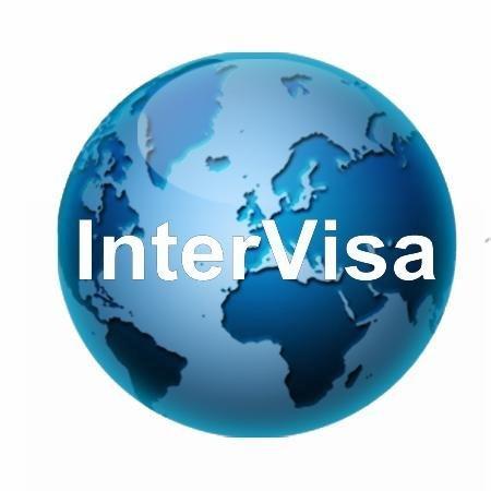 International Visa! Cross Boundaries Legal Travel and Immigration! A Brand New Social Lifestyle for The Itchy Feet! VIP Imigration! http://t.co/uxFxgACeiu