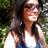 prerna3108's profile image