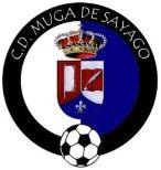 CDMuga's profile picture. Fútbol Sala en estado puro.