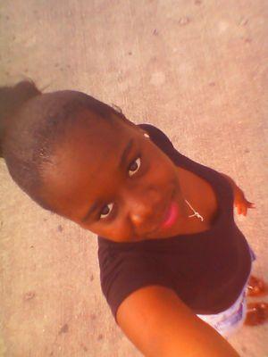 i be a queen no matter how the deck get reshuffle. Queen A// loyalty & royalty
