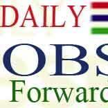 Dailyobservernews (@dailyobservergm) 's Twitter Profile Photo
