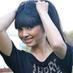 İlayda (@ilayda91ilayda) Twitter profile photo İlayda (@ilayda91ilayda) Twitter profile photo