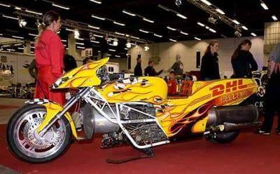 ibrahim_diamond's profile picture. We have a new Nigeria coming up, so everyone should be hugely involve because the changes we all craving for should begin with us. #wistleblown