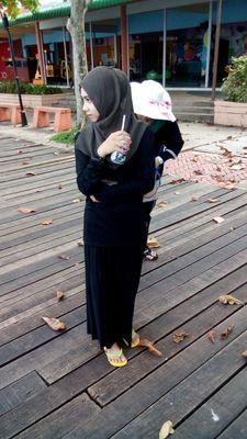 animal lover ♥